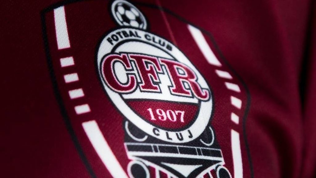 Primul transfer din iarnă de la CFR Cluj. Dorește FCSB un jucător, care părăsește echipa: „Îi apreciem contribuția”