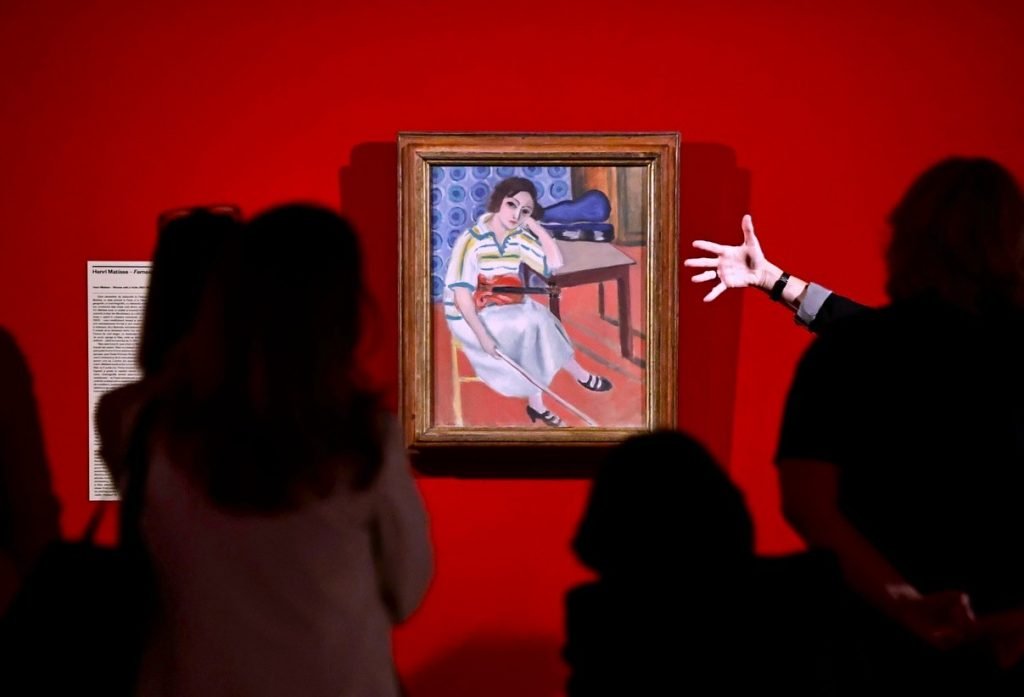 Art Safari se relocatează în Piața Amzei începând din 2026. Descoperă noile expoziții ale sezonului următor