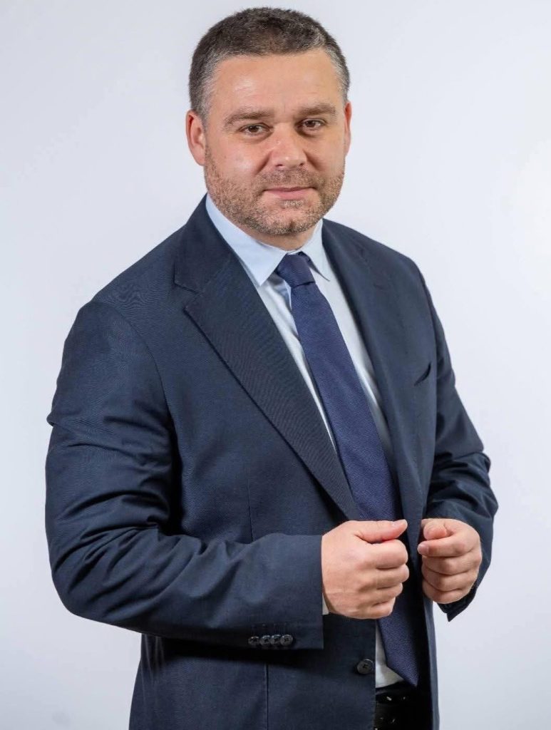 [ad_1] Primarul Stelian Bujduveanu a transmis un mesaj de felicitare noului primar general al Bucureștiului, Ciprian Ciucu, după victoria sa în alegeri