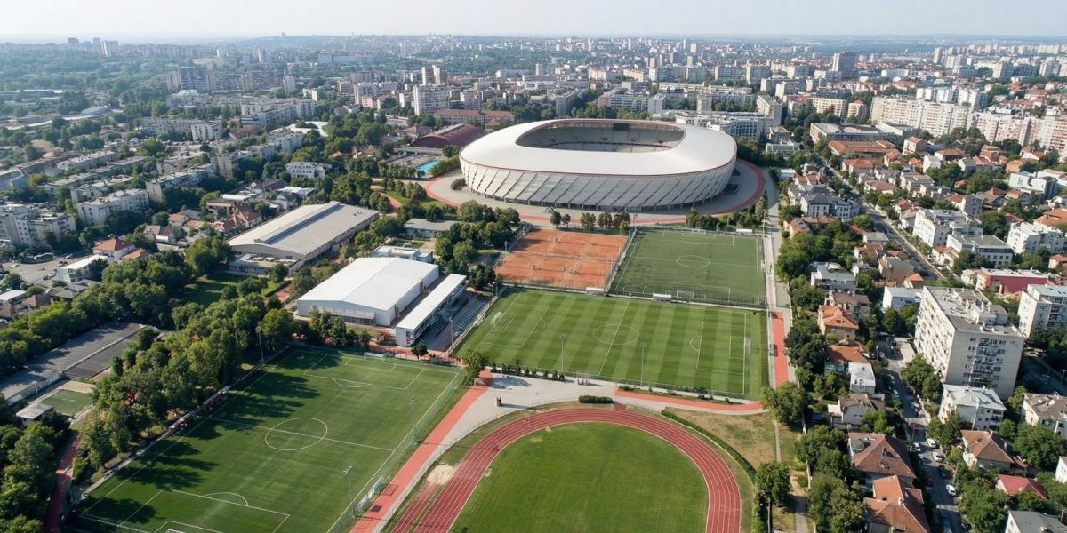 596931686_1288060303368150_3121024433481202061_n.jpg - JurnalUrban