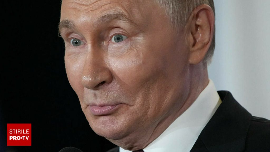 Rusia ar fi realizat o acțiune strategică în Belarus, dezvăluie doi cercetători din analize satelitare.