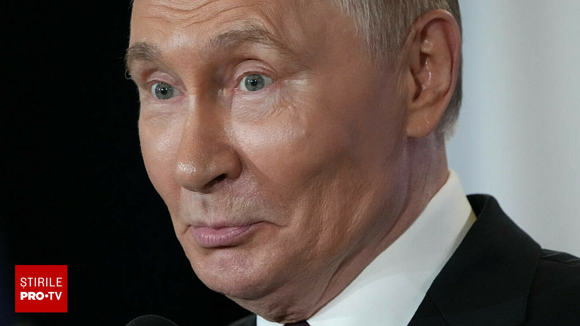 Rusia ar fi realizat o acțiune strategică în Belarus, dezvăluie doi cercetători din analize satelitare.