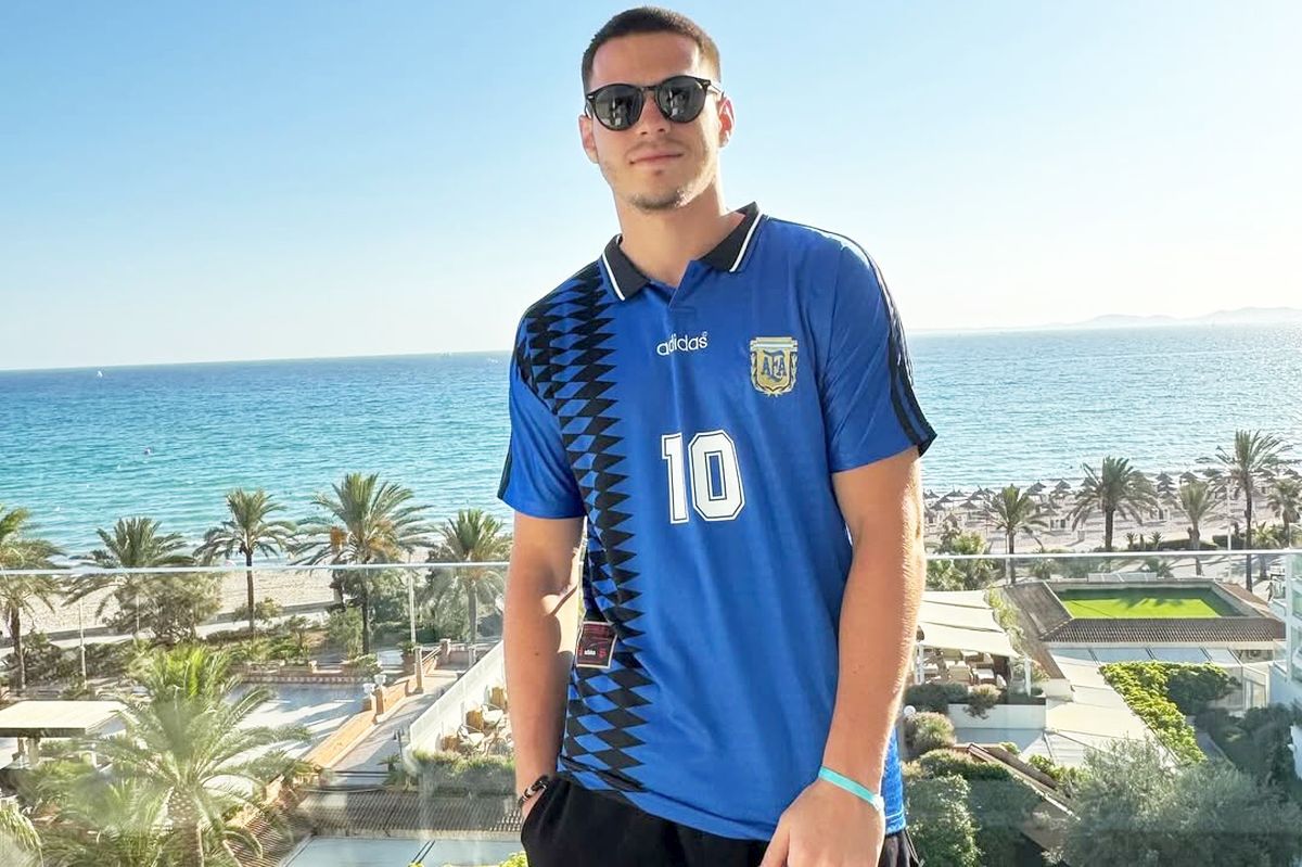 Informații exclusive de la GSP: noutăți de ultimă oră în sport!