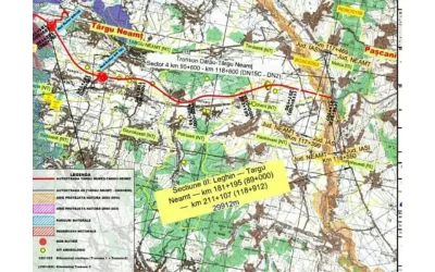 A8-Autostrada-Unirii-Leghin-Motca-Sursa-foto-Apix.webp.webp - JurnalUrban