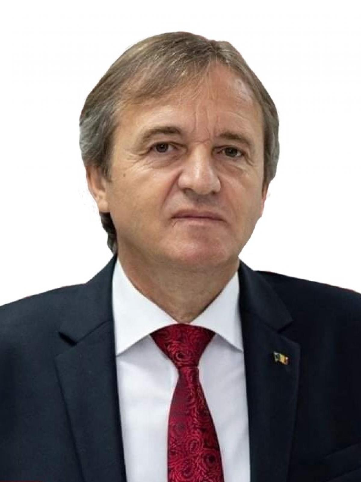 Analiza Raportului CSAT pentru 2024 în cadrul Comisiilor de Apărare; Weber confirmă interferența actorilor de stat și non-statali.