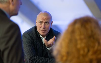 Andras-Demeter.jpg - JurnalUrban