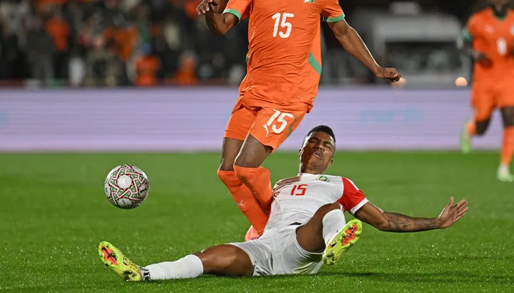 Preview: Ivory Coast vs Cameroon - prediction, team news, lineups