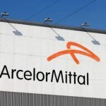 UMB Steel achiziționează ArcelorMittal Hunedoara pentru 12,5 milioane euro și preia răspunderi de mediu