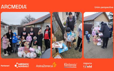 Arcmedia.jpeg - JurnalUrban