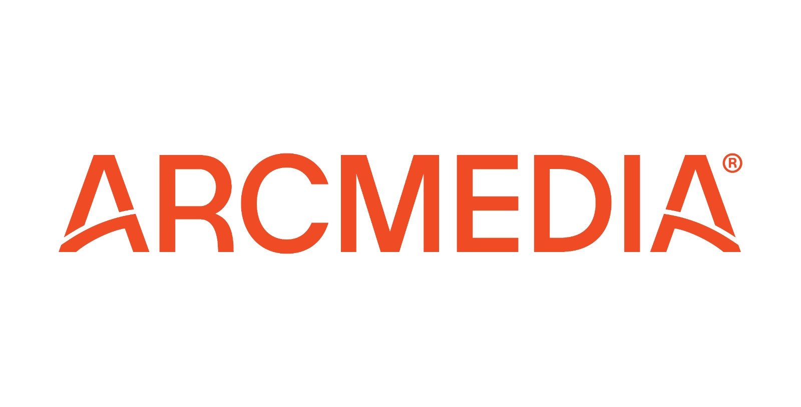 [ad_1] ArcMedia a anunțat lansarea oficială a celui mai amplu și diversificat grup de publicații din România, format dintr-un ecosistem editorial construit pe valori precum profesionalismul, pluralitatea și încrederea
