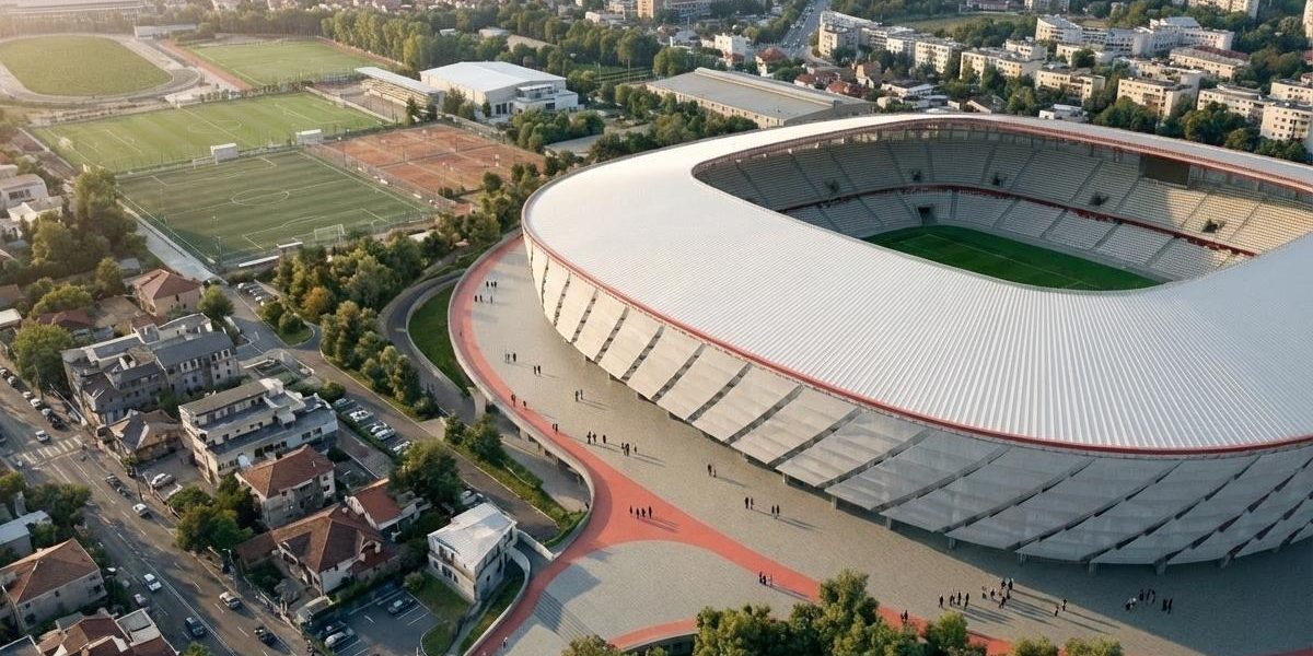 Arena-Dinamo.jpg - JurnalUrban