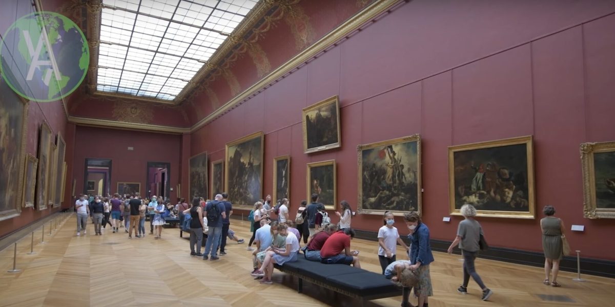 Captura-de-ecran-din-2023-10-14-la-16.12.56-e1697289233288.jpg - JurnalUrban