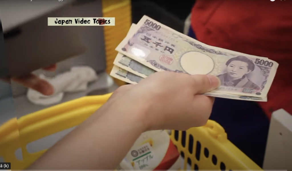 Direcția politicii orezului în Japonia intră într-o fază de modificare, ca urmare a schimbărilor în producție și a creșterii prețurilor