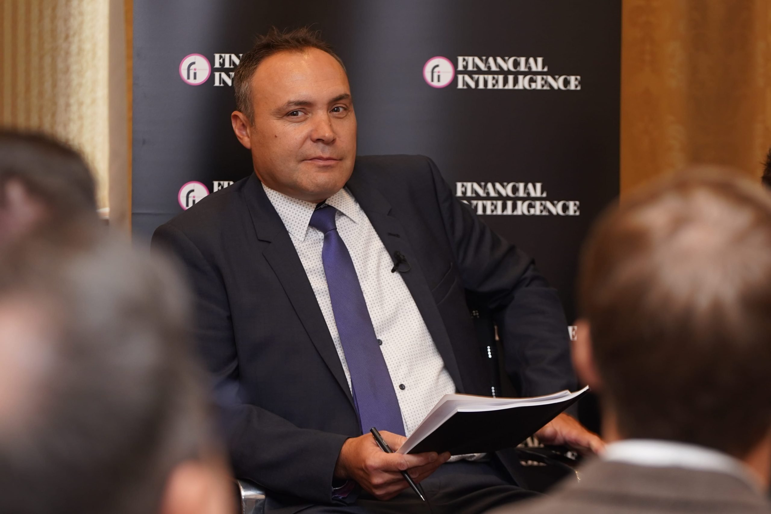 Chisăliţă (AEI): Capitala necesită o infrastructură electrică robustă, mobilitate optimizată, sistem de termoficare 5G, microreţele și un Plan Urbanistic Zonal rezistent.