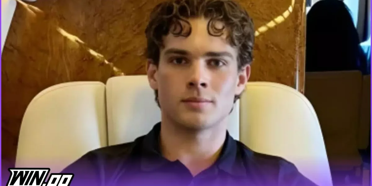 Clavicular goes to Twitch after Kick ban, faces viewbot accusations