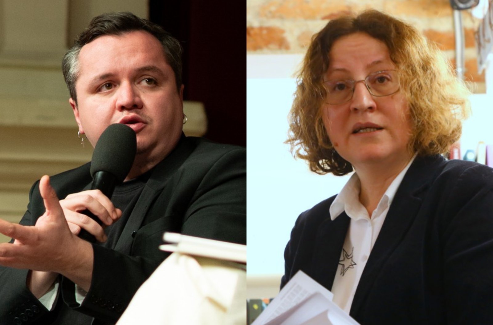 Controverse legate de programa școlară Fotache 2 pentru limba română: reacția coordonatoarei, care subliniază că orice conținut poate fi analizat critic
