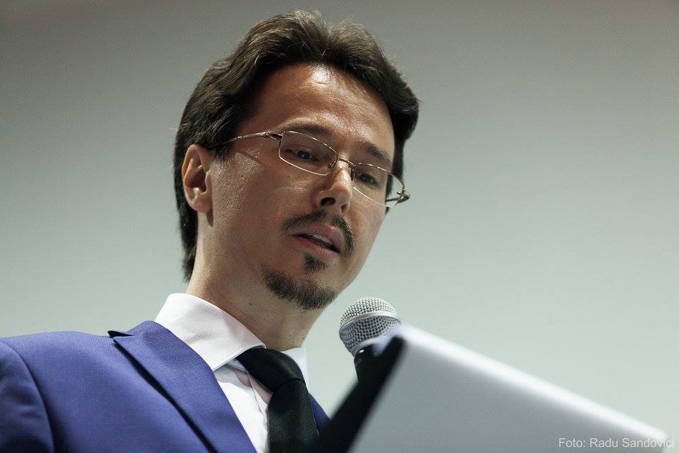 Detalii despre cazul Danileț împotriva României la CEDO: motivele, strategia ONG-urilor pro-penali și implicațiile deciziei de azi