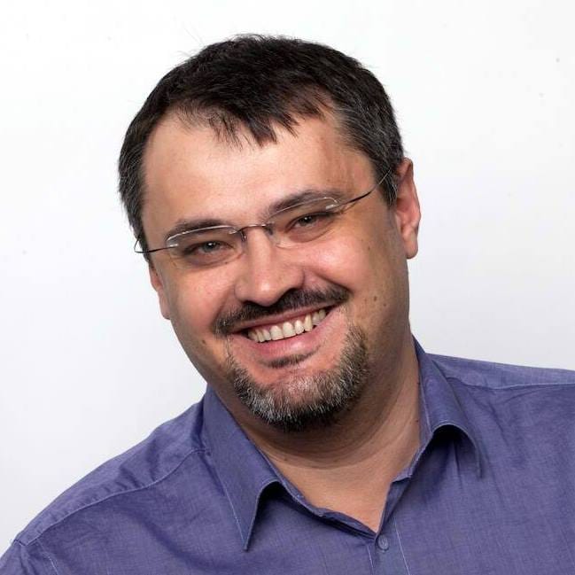 Cristian Ghinea solicită Ilie Bolojan să îl demită pe Cătălin Predoiu, ministrul de interne, în urma expunerii făcute de Recorder.