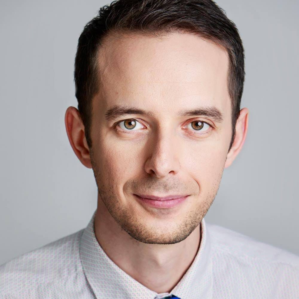 Cristian Seidler se retrage din functia de secretar de stat de la Ministerul Apararii Nationale, iar Geani-Cătălin Nica renunță la postul său de la Ministerul Afacerilor Interne.