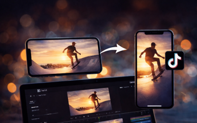 Cum-faci-un-TikTok-dintr-un-clip-filmat-pe-orizontala.png - JurnalUrban