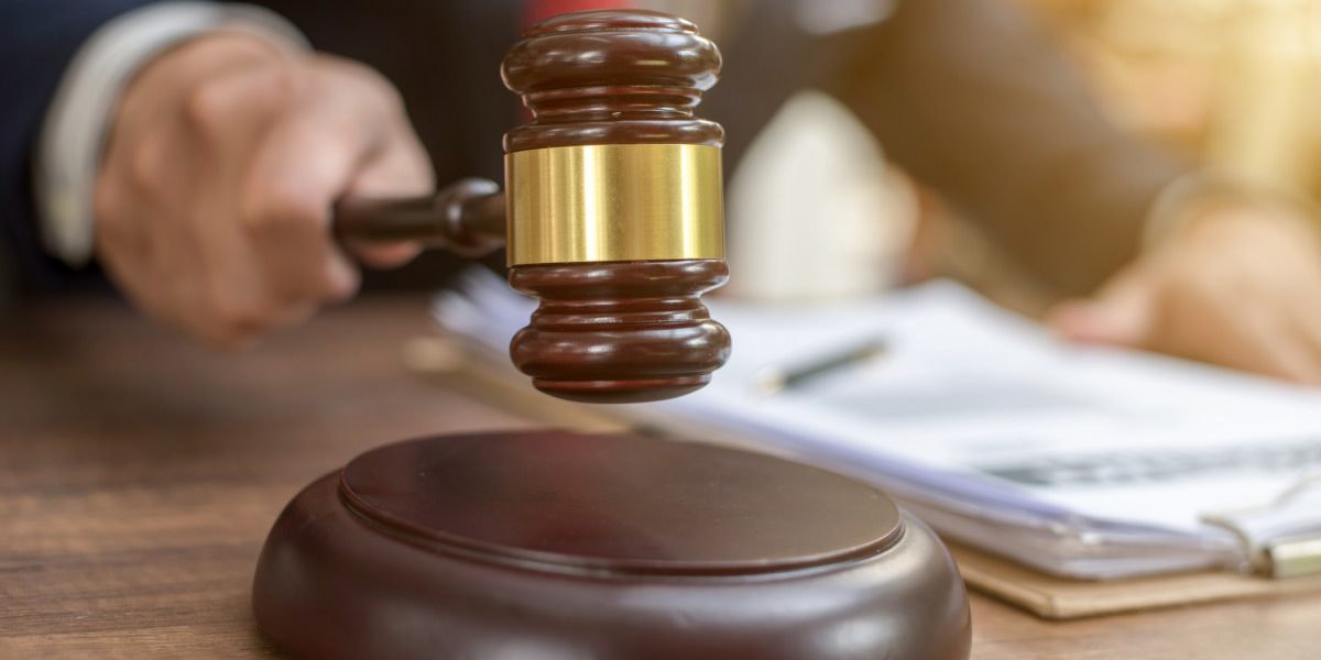 Curtea de Apel București a suspendat reorganizarea ANCOM. Restructurarea trebuia implementată de la întâi ianuarie