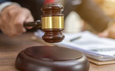 Curtea de Apel București a suspendat reorganizarea ANCOM. Restructurarea trebuia implementată de la întâi ianuarie