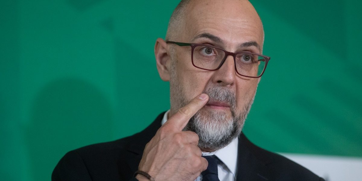 FB1A2902.jpg - JurnalUrban