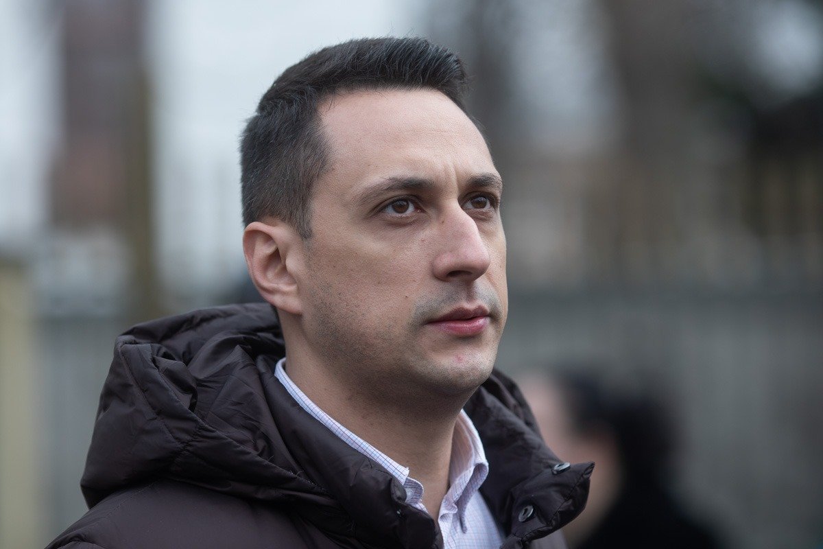 Vlad Gheorghe acuză că sondajele despre care s-a vorbit în tot timpul campaniei, considerate minciuni, au fost propagate intens și preluate și de presa de profil de calitate