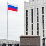 [ad_1] Un fost adjunct al ministrului apărării al Rusiei, în vârstă de 56 de ani, a decedat brusc în ziua de Crăciun, după ce fusese recent demis de către președintele Vladimir Putin