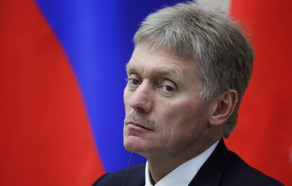 [ad_1] Purtătorul de cuvânt al Guvernului rus, Dmitri Peskov, a afirmat luni că Moscova nu are încă informații despre rezultatele întâlnirii dintre oficiali americani și ucraineni din Florida, referitoare la un acord pentru Ucraina