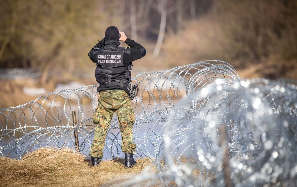 [ad_1] Liderul de la Kremlin, Vladimir Putin, a avertizat că va fi declanșat un conflict armat de amploare dacă se va impune o blocadă asupra enclavei rusești Kaliningrad, conform publicației Pravda