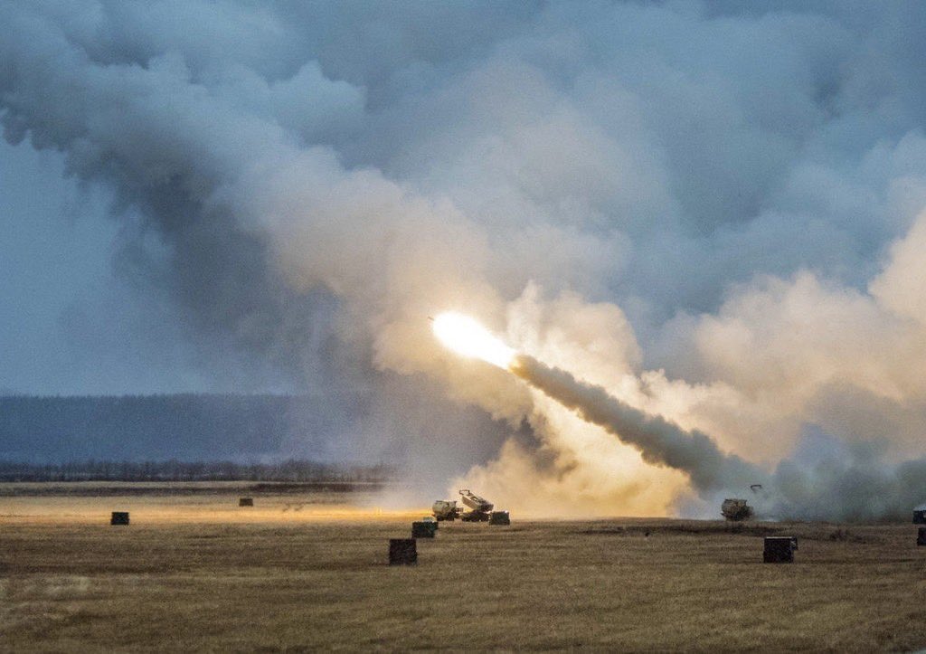[ad_1] Institutul de cercetare german Kiel Institute a avertizat că sprijinul militar pentru Ucraina ar putea ajunge la cel mai scăzut nivel în 2025