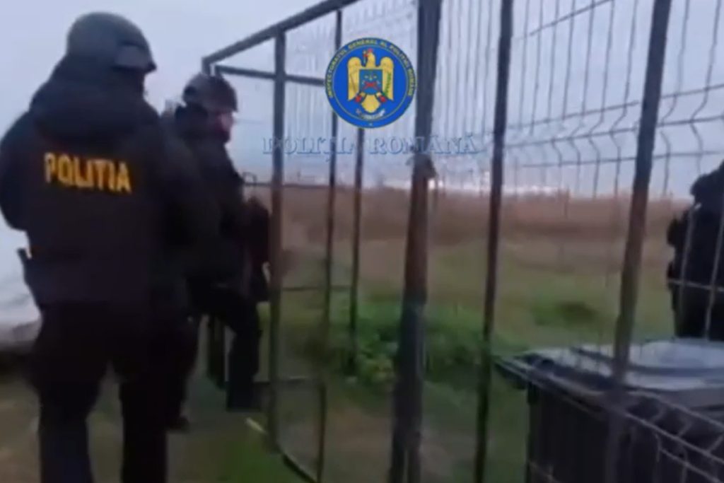 Fraudă cu fondurile de întreținere: Trei persoane, inclusiv un contabil, arestate de poliție pentru furt din fondul de rulment și neplata utilităților