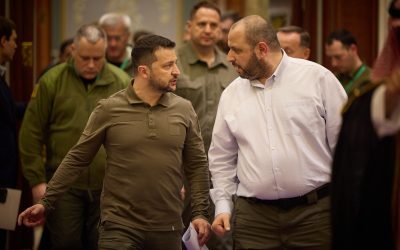 Fwg-DGnWIAkfPD2.jpeg - JurnalUrban