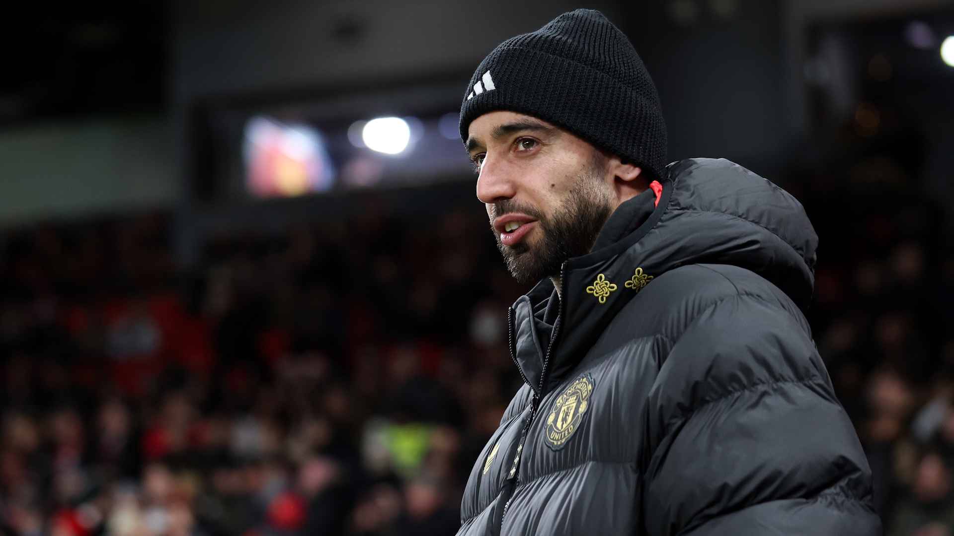 Echipele confirmate pentru Man Utd – Wolves în Premier League, 30 decembrie 2025