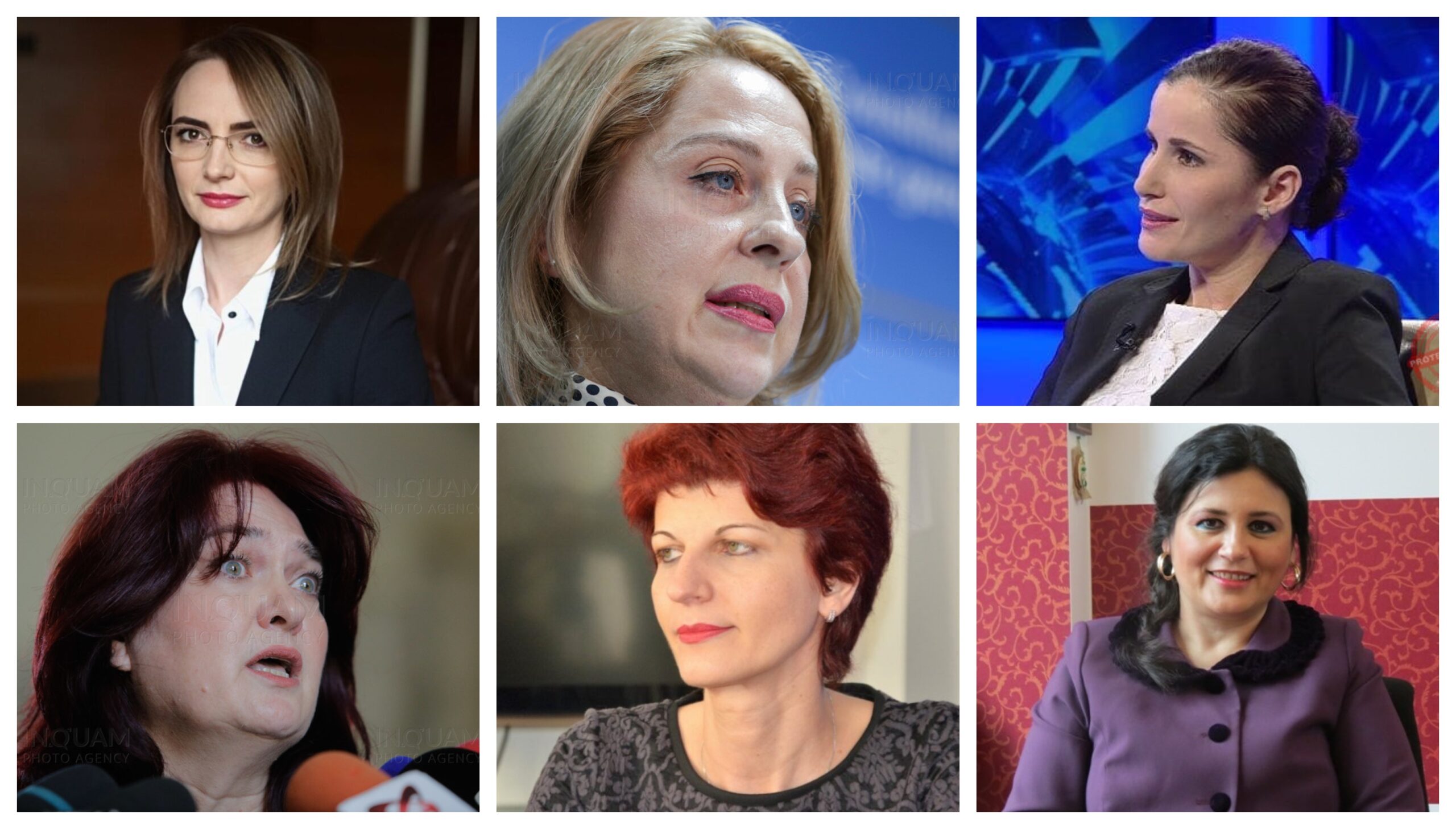 [ad_1] Condamnarea României la Curtea Europeană a Drepturilor Omului în cazul Danileț nu este o întâmplare sau o lovitură de noroc