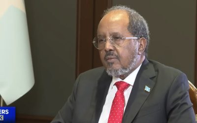 Hassan-Sheikh-Mohamud-presedinte-Somalia.jpg - JurnalUrban