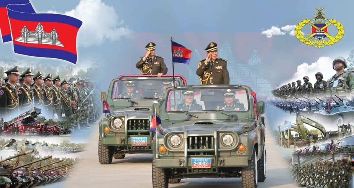 Miniștrii de externe din Thailanda și Cambodgia au ajuns în China pentru discuții legate de acordul de încetare a conflictului