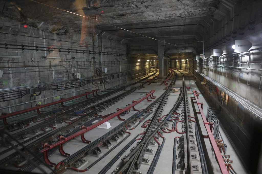Incidentul neașteptat de la Metrorex. Tribunalul forțează compania să achite zeci de mii de euro unui angajat implicat în activități corupte | ClubFeroviar