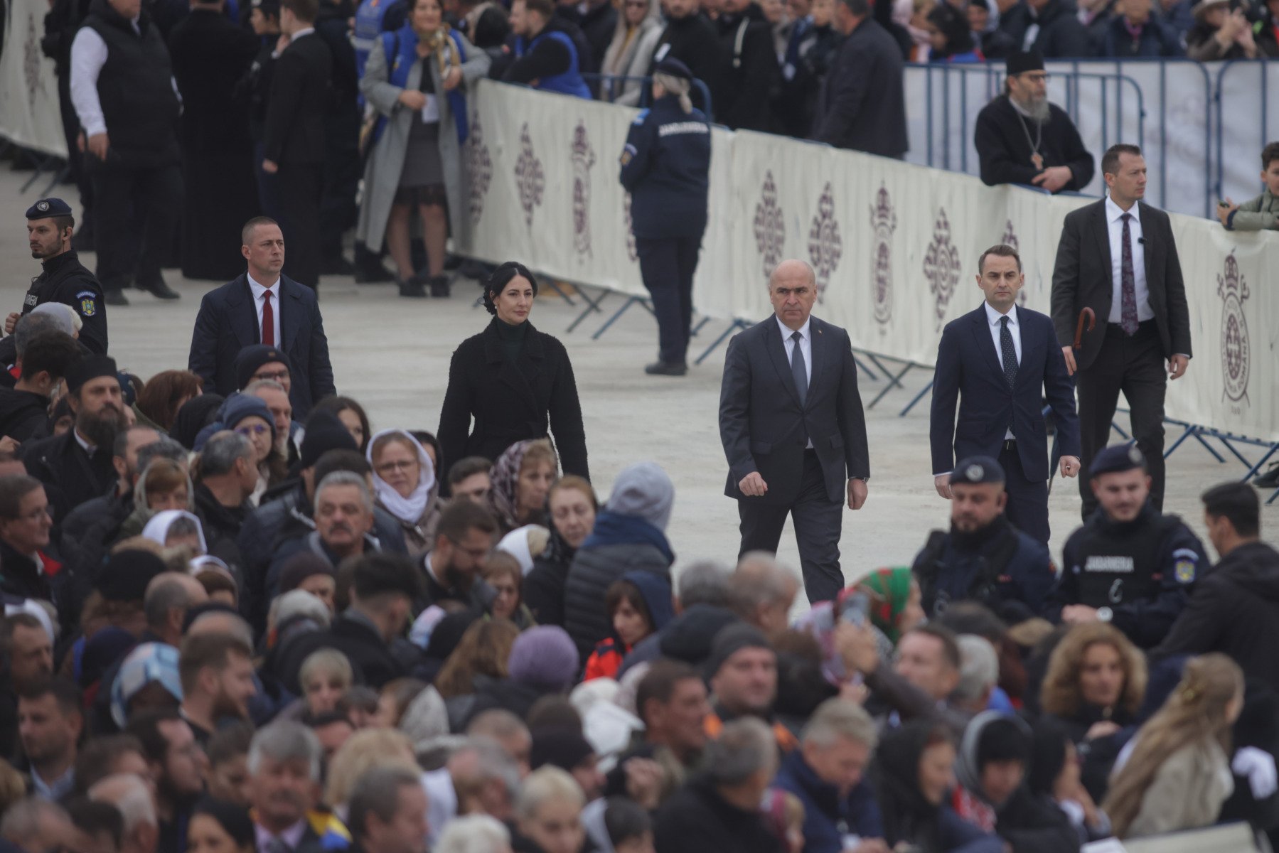 ID322937_INQUAM_Photos_George_Calin.jpg - JurnalUrban