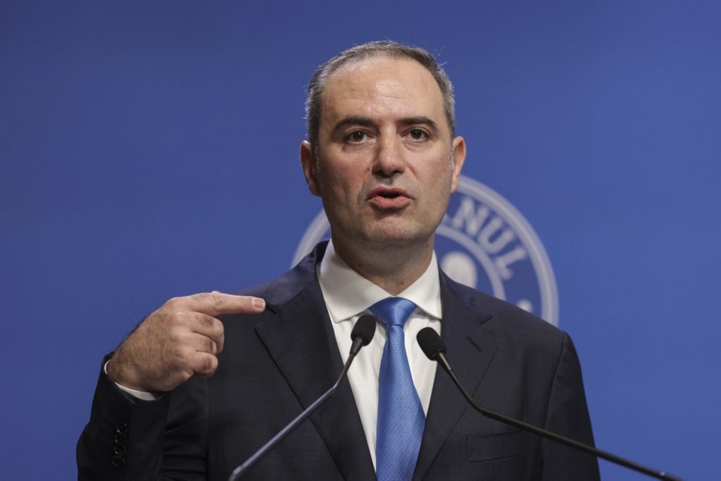 România pornește în 2026 cu un firmament fiscal mai stabil și o gestiune bugetară solidă, după un an al cifrelor pozitive la nivelul finanțelor publice