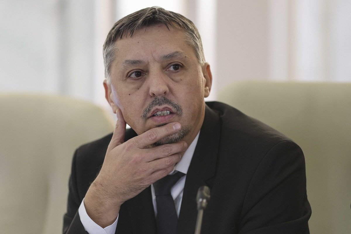 Peste 31.000 de locuri vacante din Sectorul Educației au fost eliminate în primele nouă luni ale anului 2025, sub conducerea ministrului Daniel David