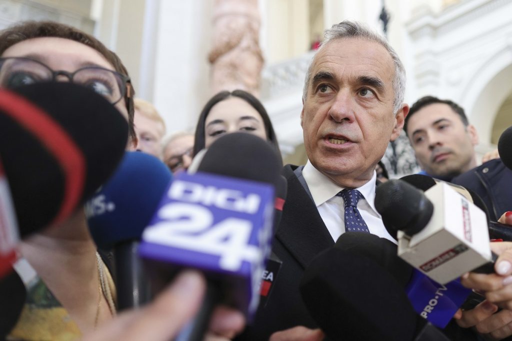Nicușor Dan acordă un interviu unei publicații internaționale: estimarea lui privind publicarea unui raport despre anularea primului tur al alegerilor prezidențiale din 2024 și dovezi ale influenței Rusiei