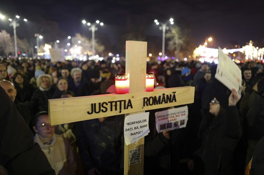 Nicușor Dan, după semnarea unui apel de către sute de judecători care acuză abuzurile conducătorilor justiției: „Când se exprimă astfel aproape 900 de magistrați, rezultă că avem o problemă serioasă”