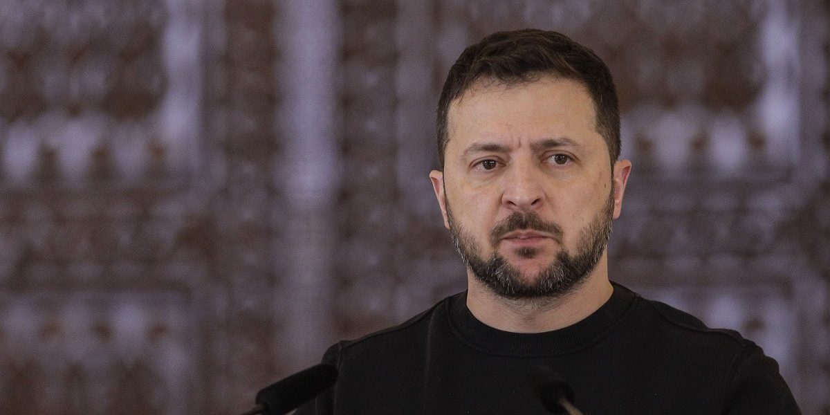 INSTANT_V_ZELENSKYY_COTROCENI_3_051_INQUAM_Photos_Octav_Ganea.jpg - JurnalUrban