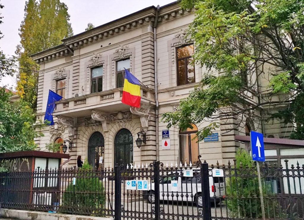 Liceele din București nu organizează baluri ale bobocilor, conform inspectoratului școlar al Capitalei, fiind inițiative private
