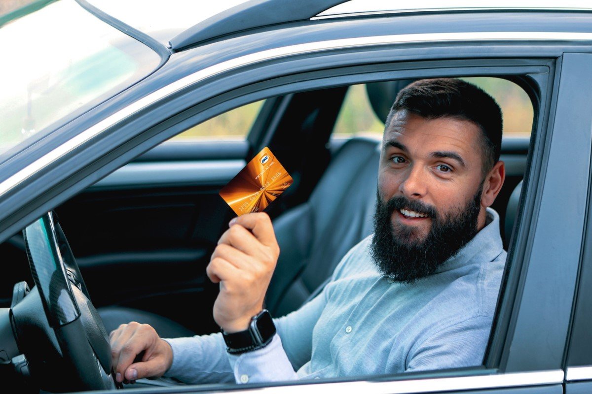 [ad_1] Pentru managerii care gestionează flote de autovehicule, fie la companii multinaționale, fie la afaceri mici, supravegherea tranzacțiilor făcute de șoferi poate fi complicată și consumatoare de timp