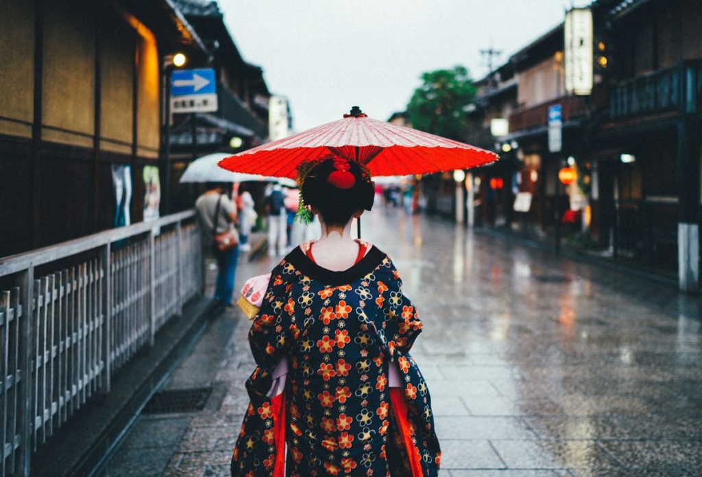 Guvernul japonez acumulează sume istorice de la vârstnici fără moștenitori, în contextul creșterii numărului de decese cauzate de populația îmbătrânită