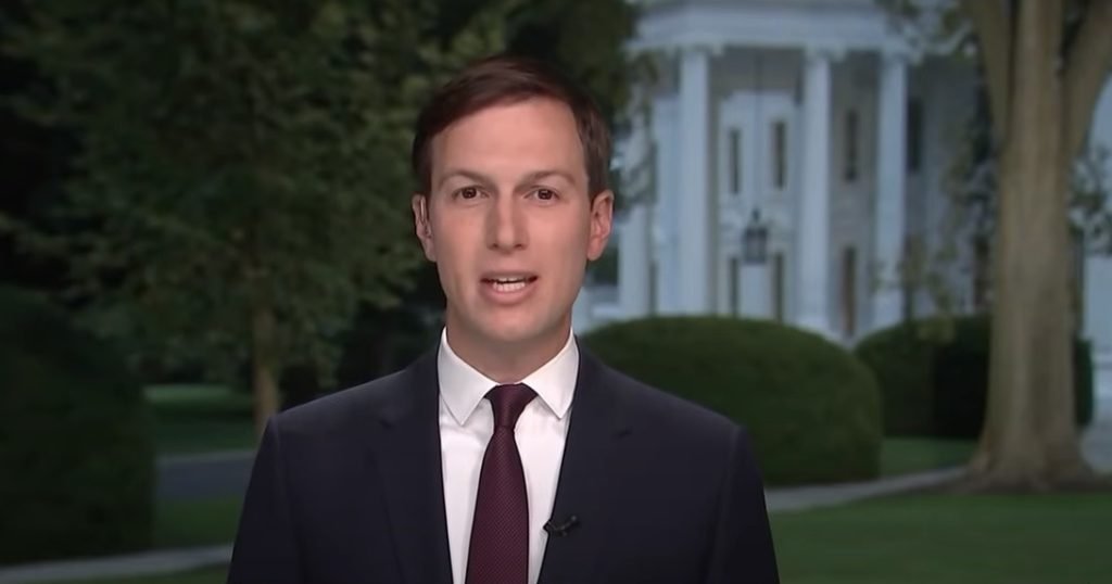 Compania soțului soției lui Trump a abandonat planul de a construi un hotel în Belgrad pe amplasamentul fostului Stat Major al armatei iugoslave, bombardat de NATO, anunță președintele Vucic