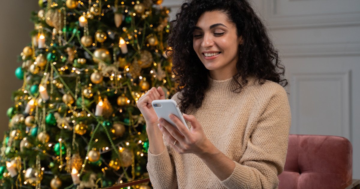 Mesajele de Anul Nou 2026: Tradiție și Speranță Intrarea în Noul An devine ocazia perfectă pentru cei dragi să-și exprime gândurile de bine și încurajările pentru anul care urmează